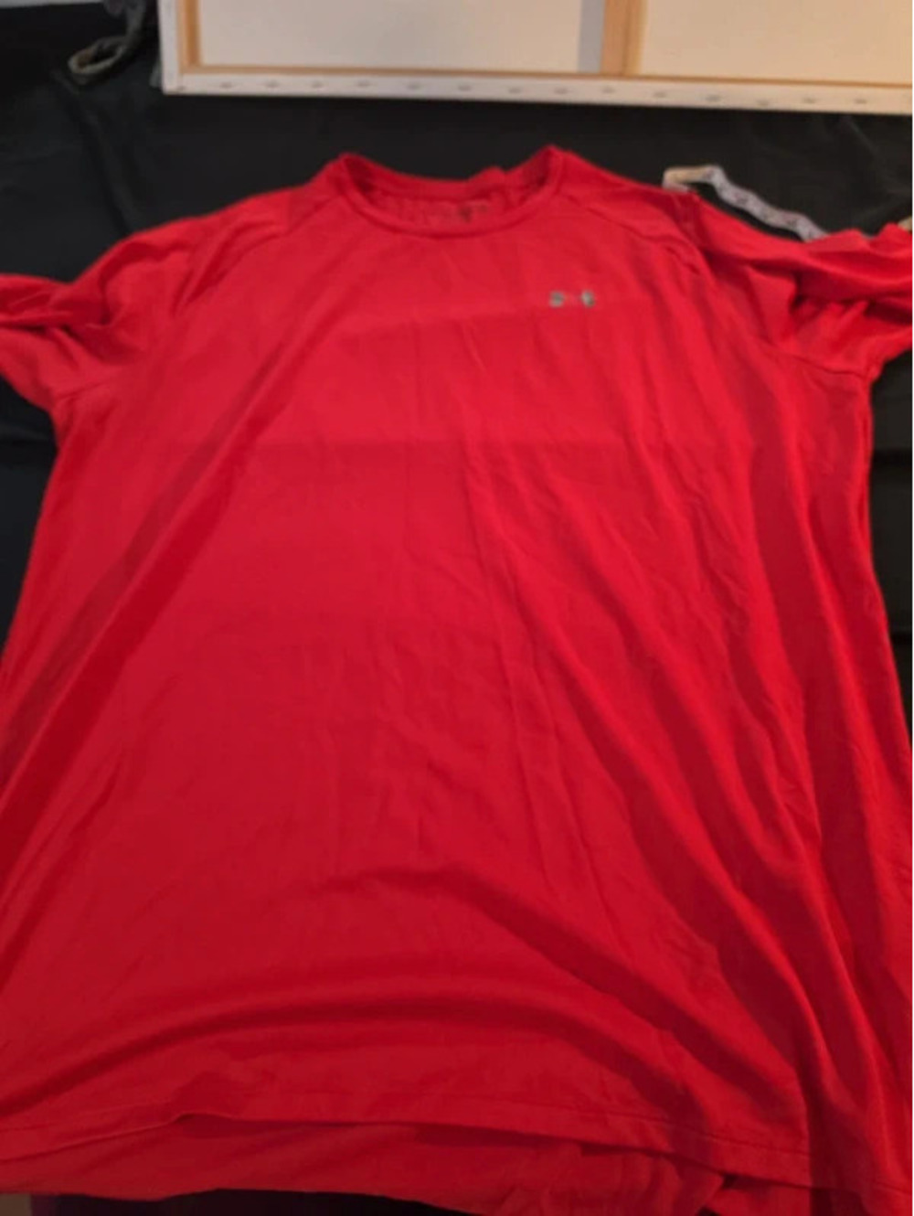 Underarmor